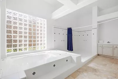  28560 Via Santa Rosa, Temecula, CA 92590 - Photo 29