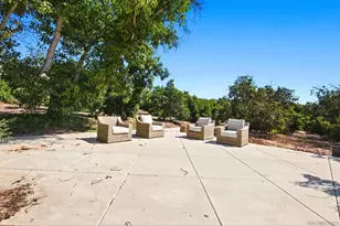 28560 Via Santa Rosa, Temecula, CA 92590 - Photo 51