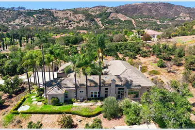 28560 Via Santa Rosa, Temecula, CA 92590 - Photo 65