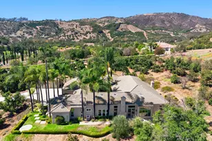 28560 Via Santa Rosa, Temecula, CA 92590 - Photo 65