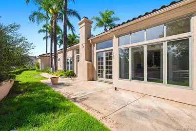  28560 Via Santa Rosa, Temecula, CA 92590 - Photo 53