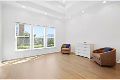  28560 Via Santa Rosa, Temecula, CA 92590 - Photo 17