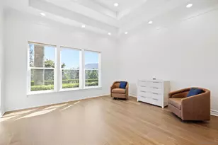 28560 Via Santa Rosa, Temecula, CA 92590 - Photo 17