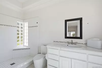  28560 Via Santa Rosa, Temecula, CA 92590 - Photo 23