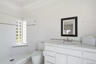 28560 Via Santa Rosa, Temecula, CA 92590 - Photo 23