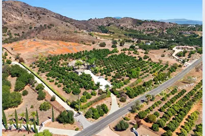  28560 Via Santa Rosa, Temecula, CA 92590 - Photo 61