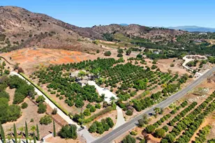 28560 Via Santa Rosa, Temecula, CA 92590 - Photo 61
