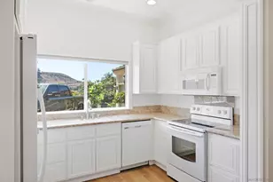 28560 Via Santa Rosa, Temecula, CA 92590 - Photo 33