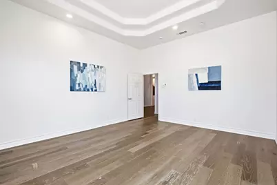  28560 Via Santa Rosa, Temecula, CA 92590 - Photo 27