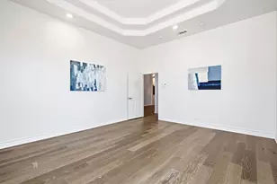28560 Via Santa Rosa, Temecula, CA 92590 - Photo 27
