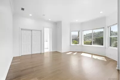 28560 Via Santa Rosa, Temecula, CA 92590 - Photo 21
