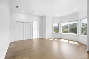 28560 Via Santa Rosa, Temecula, CA 92590 - Photo 21