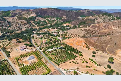  28560 Via Santa Rosa, Temecula, CA 92590 - Photo 63