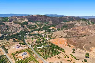 28560 Via Santa Rosa, Temecula, CA 92590 - Photo 63