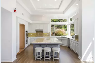  28560 Via Santa Rosa, Temecula, CA 92590 - Photo 15