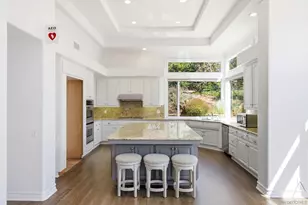 28560 Via Santa Rosa, Temecula, CA 92590 - Photo 15