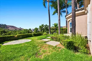 28560 Via Santa Rosa, Temecula, CA 92590 - Photo 55