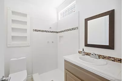 28560 Via Santa Rosa, Temecula, CA 92590 - Photo 37