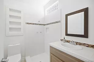 28560 Via Santa Rosa, Temecula, CA 92590 - Photo 37