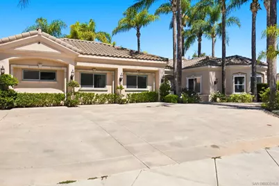  28560 Via Santa Rosa, Temecula, CA 92590 - Photo 47