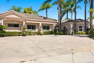 28560 Via Santa Rosa, Temecula, CA 92590 - Photo 47