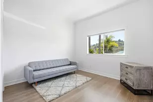 28560 Via Santa Rosa, Temecula, CA 92590 - Photo 31