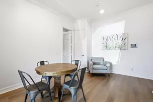 28560 Via Santa Rosa, Temecula, CA 92590 - Photo 35
