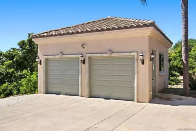  28560 Via Santa Rosa, Temecula, CA 92590 - Photo 45