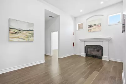  28560 Via Santa Rosa, Temecula, CA 92590 - Photo 25