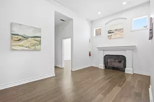 28560 Via Santa Rosa, Temecula, CA 92590 - Photo 25