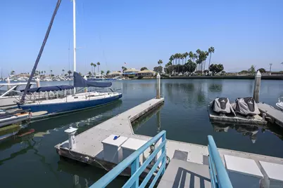  13 Antigua Court, Coronado, CA 92118 - Photo 5