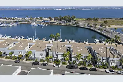  13 Antigua Court, Coronado, CA 92118 - Photo 9