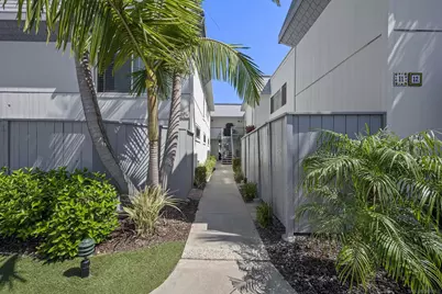  13 Antigua Court, Coronado, CA 92118 - Photo 47