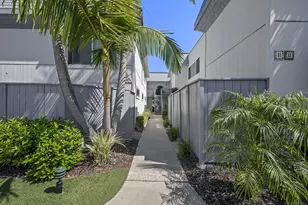 13 Antigua Ct, Coronado, CA 92118 - Photo 47