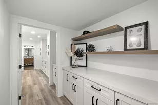 13 Antigua Ct, Coronado, CA 92118 - Photo 25