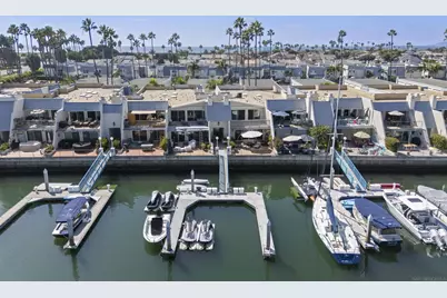  13 Antigua Court, Coronado, CA 92118 - Photo 41