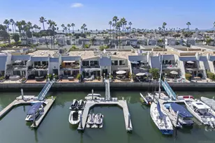 13 Antigua Ct, Coronado, CA 92118 - Photo 41