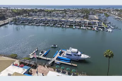  13 Antigua Court, Coronado, CA 92118 - Photo 13