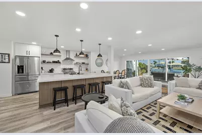  13 Antigua Court, Coronado, CA 92118 - Photo 15