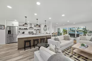 13 Antigua Ct, Coronado, CA 92118 - Photo 15