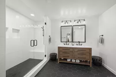  13 Antigua Court, Coronado, CA 92118 - Photo 31