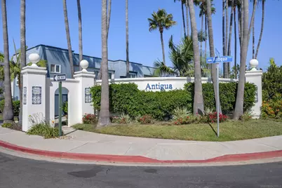  13 Antigua Court, Coronado, CA 92118 - Photo 49