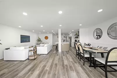  13 Antigua Court, Coronado, CA 92118 - Photo 19