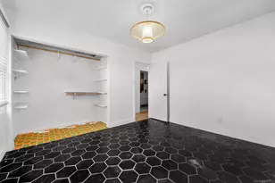 5943 Thorn St, San Diego, CA 92105 - Photo 7