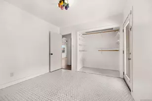 5943 Thorn St, San Diego, CA 92105 - Photo 11