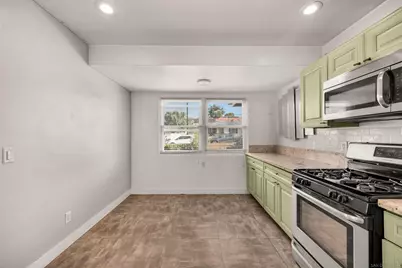  5943 Thorn Street, San Diego, CA 92105 - Photo 5