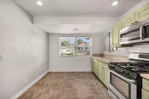 5943 Thorn St, San Diego, CA 92105 - Photo 5