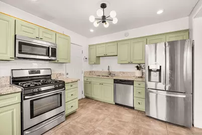  5943 Thorn Street, San Diego, CA 92105 - Photo 3