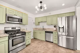 5943 Thorn St, San Diego, CA 92105 - Photo 3