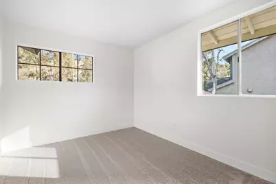 864 Angelus, San Diego, CA 92114 - Photo 13
